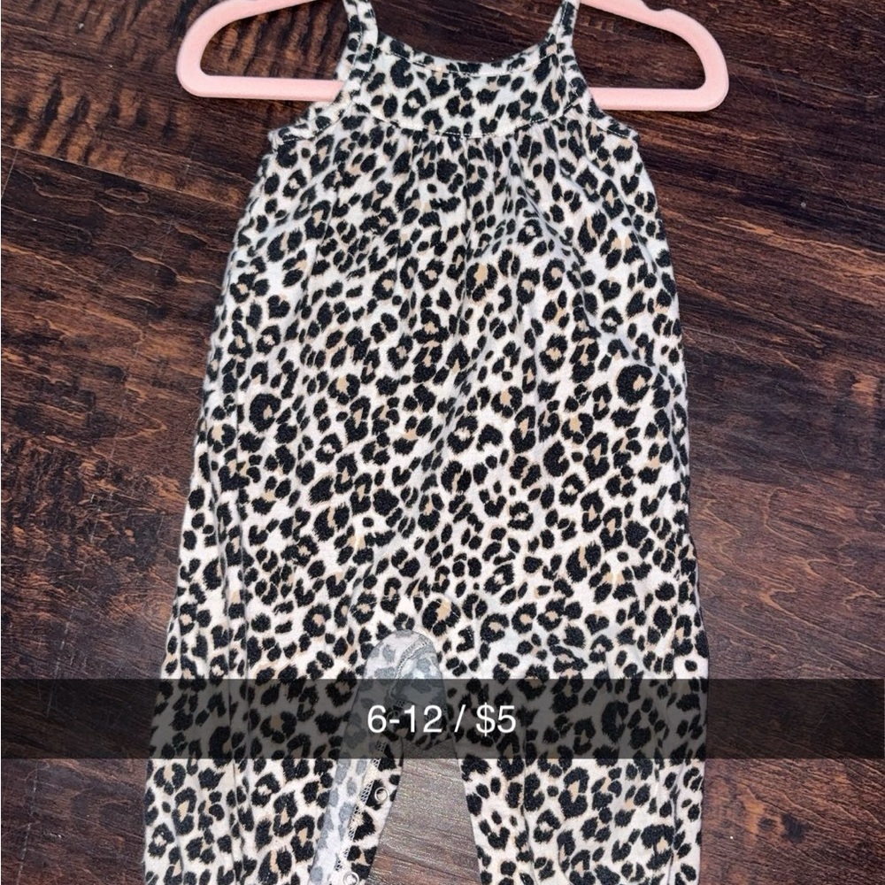 6-12m girl clothing bundle - Picture 1 of 16